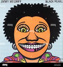 Mcgriff hi-res stock photography and images