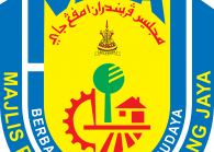 This agency is under the selangor state government. News About Ampang Jaya Municipal Council Edgeprop My