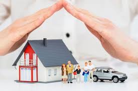 'house keepi̇ng' hi̇zmeti̇ sunuyor babacan yapı'nın beylikdüzü'nde inşa ettiği 420 konutluk crown tower projesinde 46 metrekare stüdyo daireler 64 bin tl'den, 81 metrekare 1+1'ler ise 107 bin tl'den satılıyor. Iktisatevim Tasarruf Evim Ile Tasarruf Etme Yontemleri