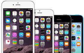 $100 off at amazon we may earn a commission for purchases using our. Iphone Screen Repairs In Southampton