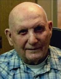 Allen Strom's Instagram, Twitter & Facebook