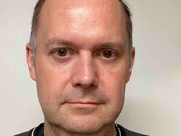 Fundraiser by Joseph Bradford : Joe's Liver Cancer Procedure Fund