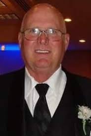 Lionel DeGrand Obituary