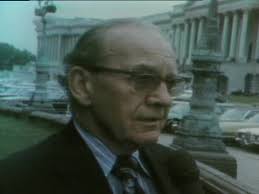 16 John L Mcclellan Stock Videos, Footage, & 4K Video Clips