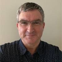 1000+ Profile mit dem Suchbegriff „Hinder“