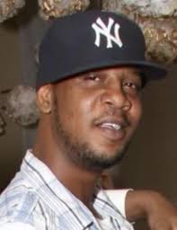 Obituary information for Jerry Lamont Smith