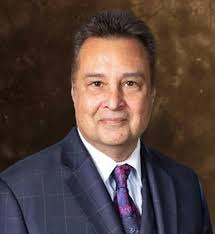 Trust Guss Attorneys