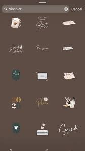 Free arrows icons in various ui design styles for web and mobile. Yourmie On Twitter à¸­ à¸™à¸ªà¸•à¸£à¸²à¹à¸à¸£à¸¡ à¸à¸²à¸£à¸– à¸²à¸¢à¸ à¸²à¸ž à¸ªà¸• à¸à¹€à¸à¸­à¸£