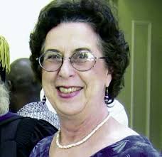 Generous Rendina gift will provide training for hospitality students FSU to  hire 200 academic stars in cluster initiative