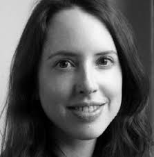 Shifting the energy debate forward: Innovations in the Social Sciences and  Humanities for Green Deal delivery