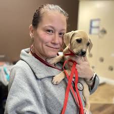 TOP 10 BEST Mobile Veterinary Services in Cinnaminson, NJ