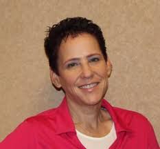 ROI of Email Marketing for Wineries"