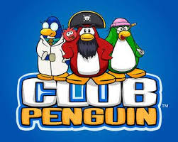 Click on the unlock items online button in the top right. W14 Goodbye Club Penguin Games Like Club Penguin Club Penguin Penguin Wallpaper