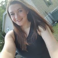 40+ "Alison Dailey" profiles