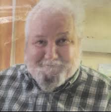 find lost family and friends.