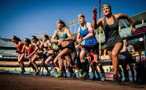 5km qui vont changer ta vie. Spartan Race Types Find Your Next Spartan Race Spartan Race