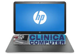 Il servizio, attivo 24 ore su 24 in modalità completamente automatica, è supportato dagli operatori del. Riparazione Portatili Hp Torino E Provincia Torino Clinica Computer
