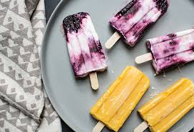 We did not find results for: How To Make Popsicles With Or Without A Mold Modern Parents Messy Kids