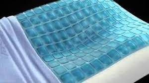 Supply24 gel/gelschaum matratzen topper relax höhe 7 cm. Gelmatratze Test 2021 Unsere Testsieger Im Vergleich