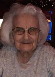 Shirley Miller Obituary November 28, 2021