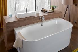 Da iperceramica è possibile trovare tanti modelli che potranno adattarsi in modo perfetto al tuo bagno. Oberon 2 0 Vasca Da Bagno A Parete Vasca Da Bagno A Parete Ubq180obr9cd00v 01 Villeroy Boch
