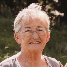 Photo by Doughty-Stevens Funeral Home