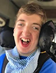 Obituary information for Mark Scott "Marko" Manning Jr.