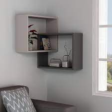 We did not find results for: Warner White Modern Wall Shelf Authenturkish Unique Wall Shelves Wall Shelves Design Modern Wall Shelf