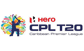 Background the canine pancreatic lipase immunoreactivity (cpli) test was developed at texas a&m university by dr. Hero Cpl Logo 770x470 Caribbean News