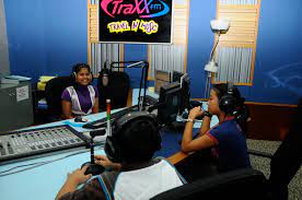 Indian 54 listeners 64 kbps.pls.m3u no web player.pls.m3u: Djs Unicef Icdb