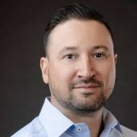 1400+ "Berardinelli" profiles