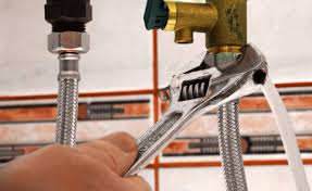 Check spelling or type a new query. The 10 Most Reliable Plumbing Services In Singapore 2021