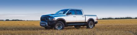 Full list of all rheem service repair centers in pueblo, colorado. Colorado Springs Auto Repair Springs Auto Truck Rv Service Center