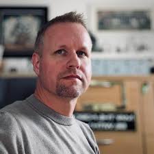 hometelecom #striveformore #merrychristmas