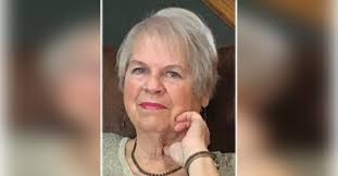 Obituary information for Heidi Ann Hoehnen