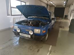 Image result for Neptunblau 1972 Wartburg