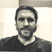 30+ "Yeager-jr" profiles