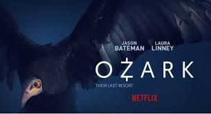 What is the name of the fictional town where stranger things is set? How Well Do You Know About Netflix Series Ozark Quiz Accurate Personality Test Trivia Ultimate Game Questions Answers Quizzcreator Com