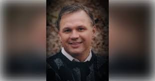 Jamie Fortney's Instagram, Twitter & Facebook