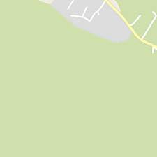 Image result for crastan caffe