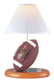 Maybe you would like to learn more about one of these? Kids Football Lamps Ideas On Foter
