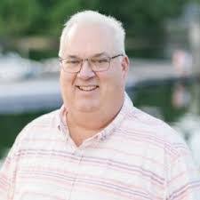 Gary Rapp's Instagram, Twitter & Facebook