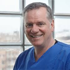 THE BEST 10 Laser Eye Surgery/Lasik near TÜBINGEN, BADEN-WÜRTTEMBERG,  GERMANY