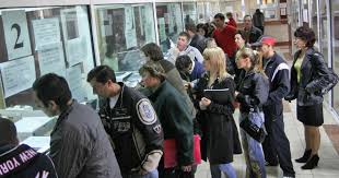 Exista o alta lege valabila in 2014, in care sa se stipuleze ca penalitatile pentru intarziere in decontare,nu pot depăşi cuantumul sumei asupra căreia sunt. 46 500 De Romani Au Depus Cereri La Fisc De Anulare A Dobanzilor Si PenalitÄÅ£ilor De Intarziere Care Este Procedura De Urmat