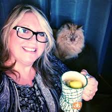 Angie Knapp (@815angieknapp) • Instagram photos and videos