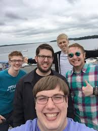 Noah Hickman (@N_Hickman1111)