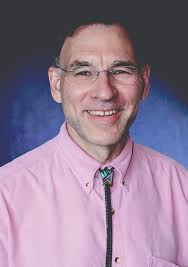 Index of /wp-content/uploads/2022/01