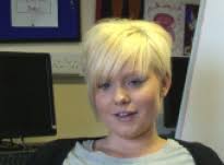 At first cocaine made her feel energetic but, after a few days of using it,  Leah felt she was turning into a ‘horrible’ person a