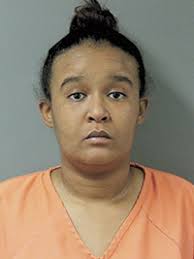 Vehicular homicide ends in plea deal