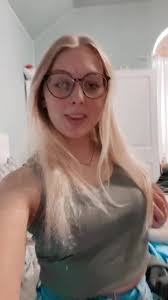 Ig Heidilickstooonly